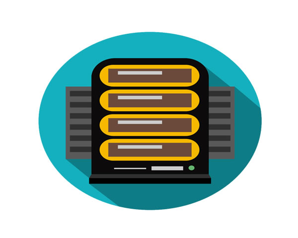 How To Choose A Cambodian Dial-up VPS Service That Suits You